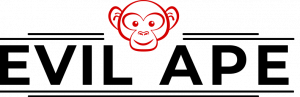 Evil Ape Logo